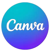 Canva Logo