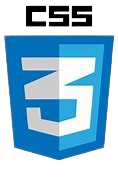 Css Logo