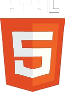 Html Logo