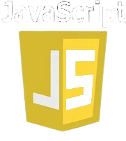 JavaScript Logo