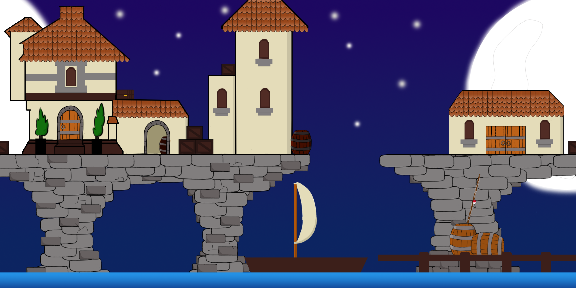 Image ProjetGraphism