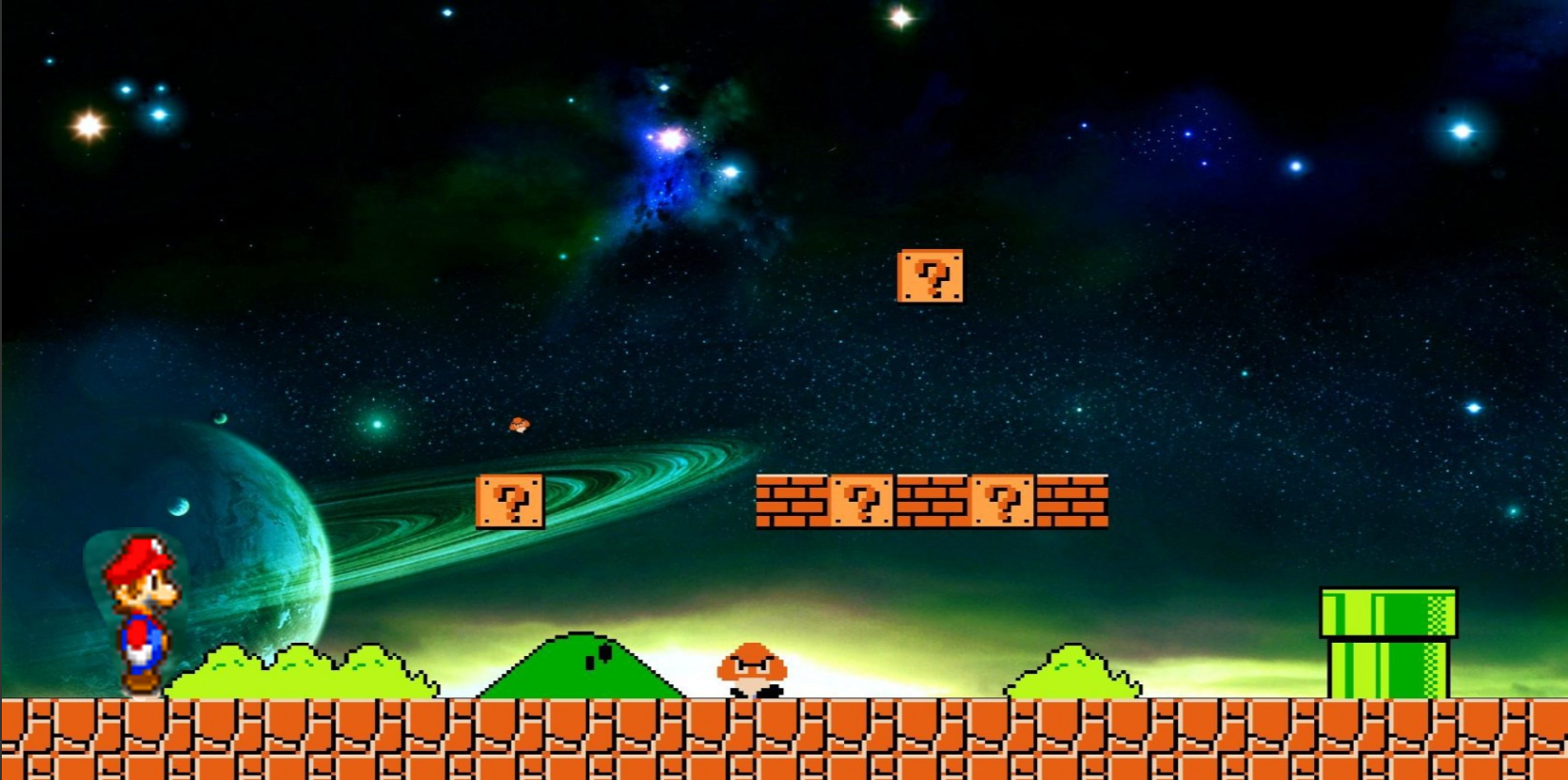  Image Projet JavaScript