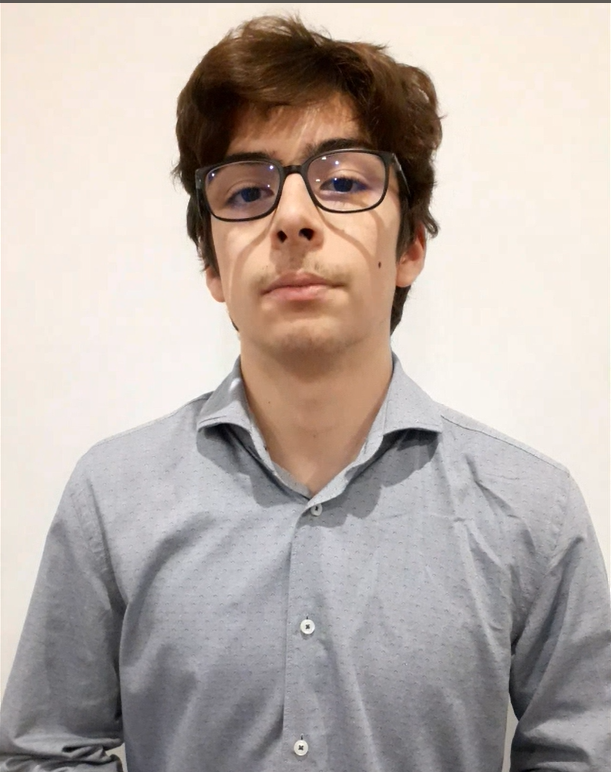 Image avec zones cliquables